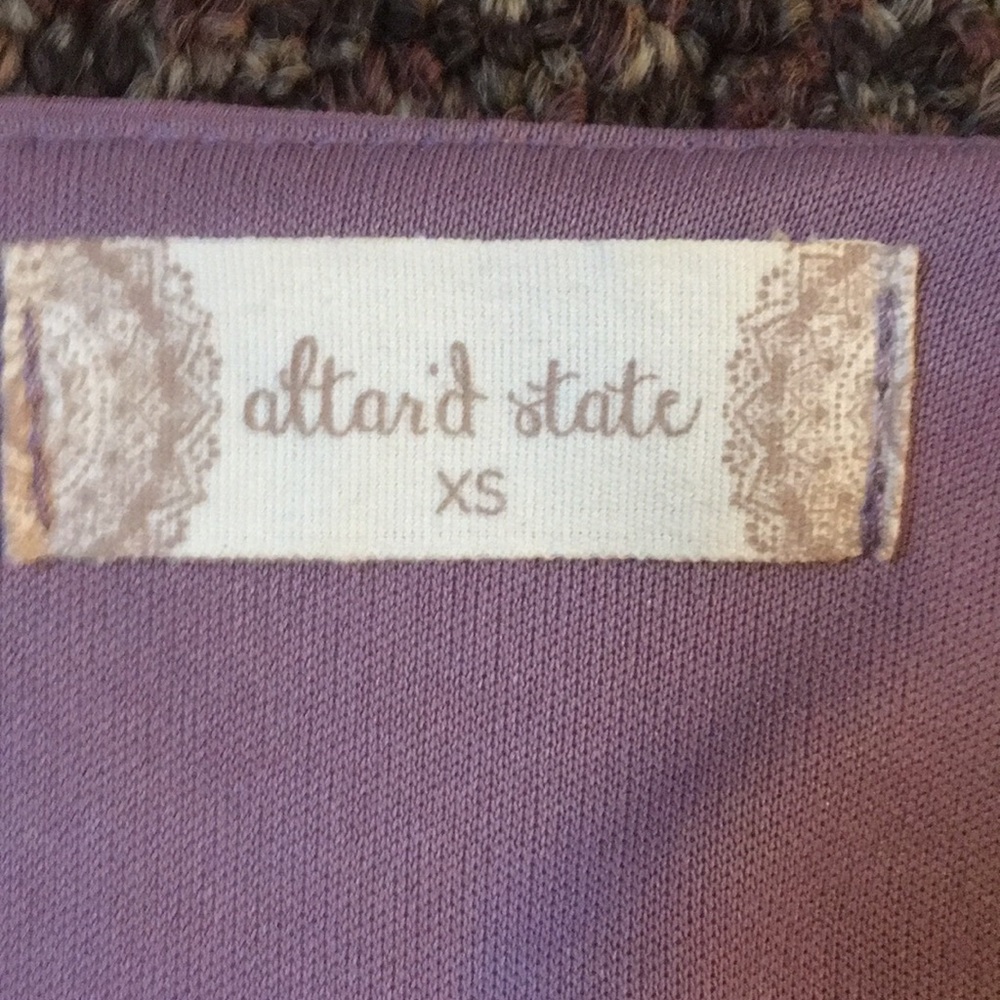 Dress - Picture 3 of 5